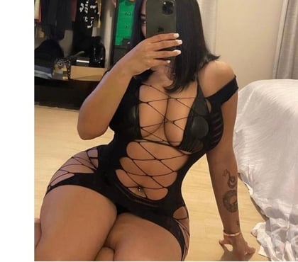 Escorts Brierley Hill Dudley - Photos for Lore and KarenGFE 💋 party girls. Sweet and affectionate