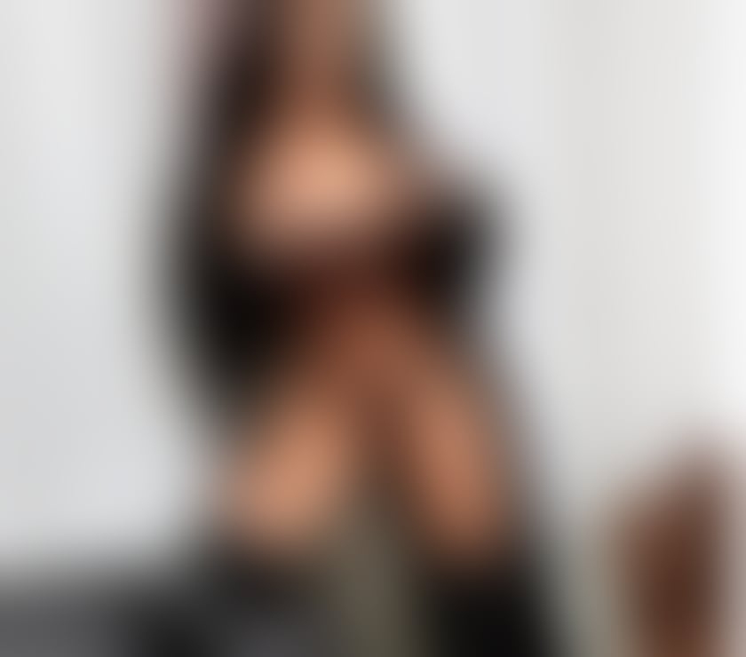 Escorts Hampshire Portsmouth - Photos for MIA VERY HOT 🔥 NEW HERE FROM BR 🇧🇷