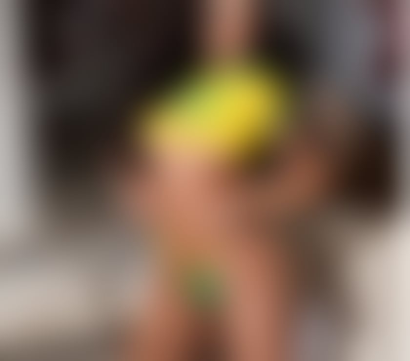 MIA VERY HOT 🔥 NEW HERE FROM BR 🇧🇷