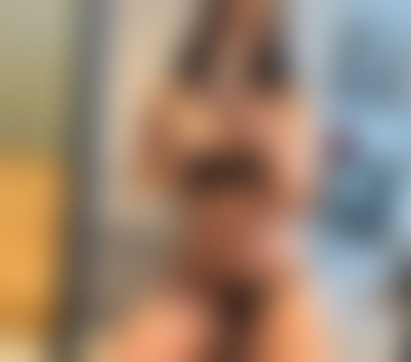 Escorts Hampshire Portsmouth - Photos for MIA VERY HOT 🔥 NEW HERE FROM BR 🇧🇷