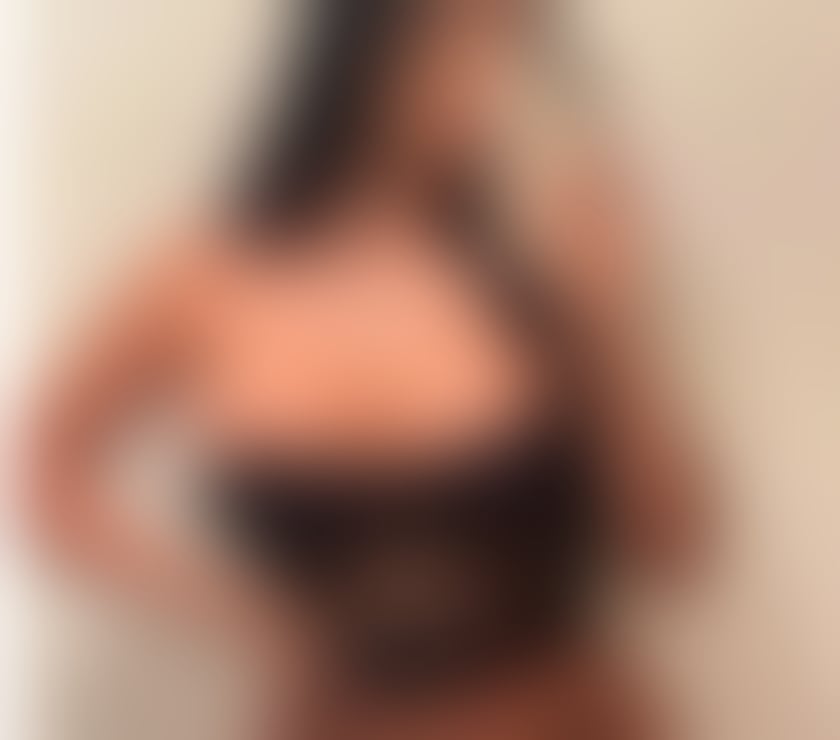 Escorts Portsmouth City Centre Portsmouth - Photos for MIA VERY HOT 🔥 NEW HERE FROM BR 🇧🇷