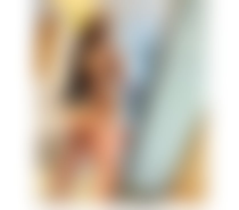 Escorts Hampshire Portsmouth - Photos for MIA VERY HOT 🔥 NEW HERE FROM BR 🇧🇷