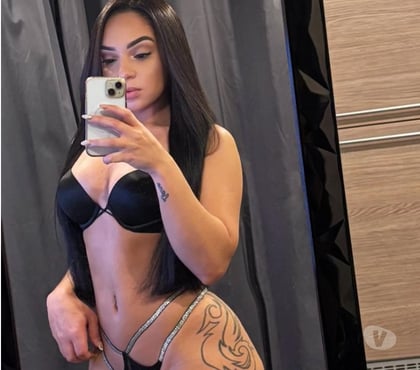 Escorts Portsmouth City Centre Portsmouth - Photos for MIA VERY HOT 🔥 NEW HERE FROM BR 🇧🇷
