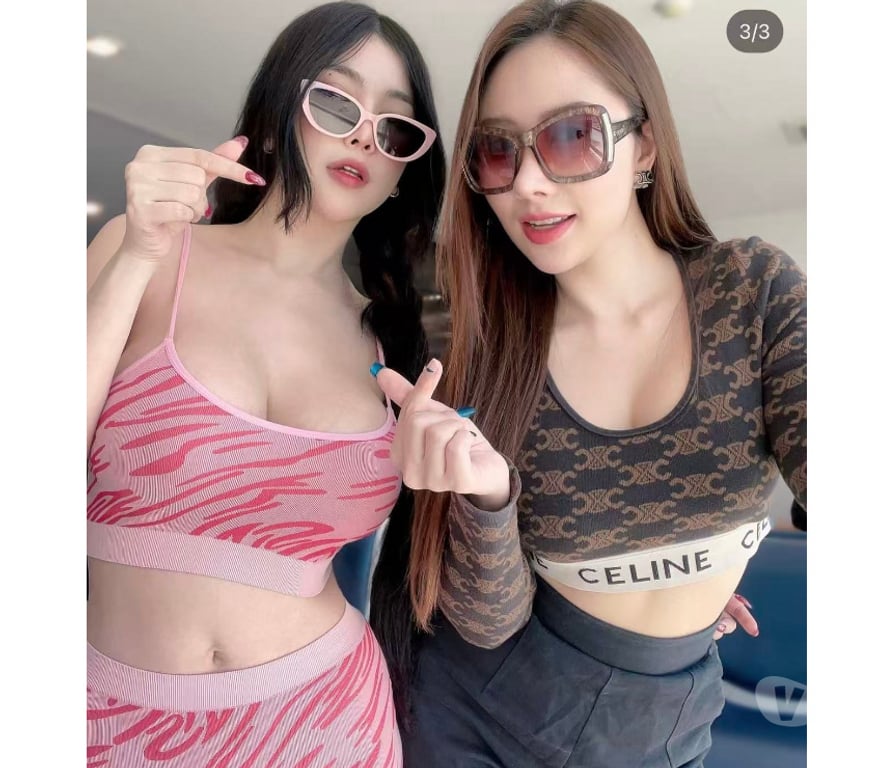 Escorts West Midlands Coventry - Photos for 🌺Best Sexy naughty Asian 🌺