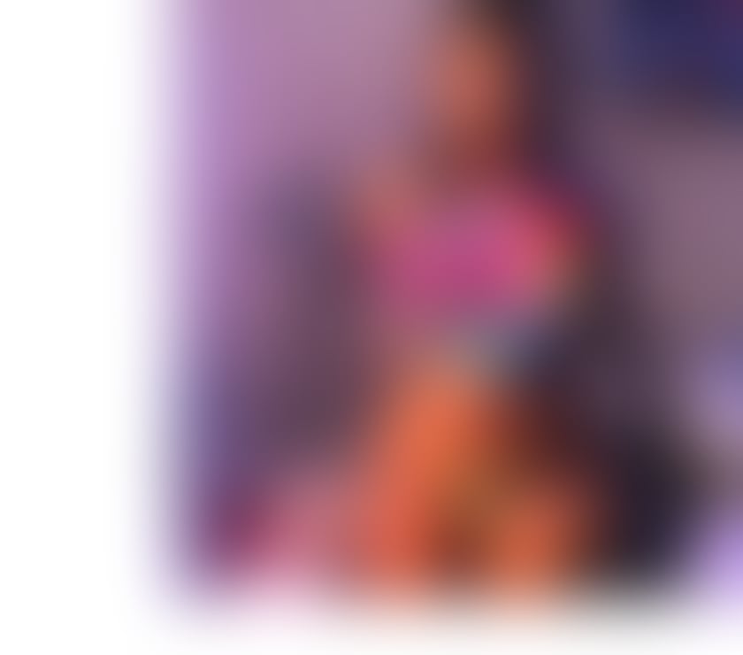 NEW EBONY PARTY GIRL💯FULL SERVICES ❤️