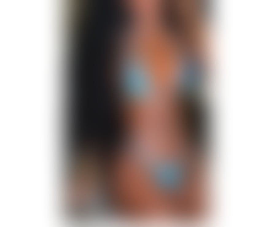 Escorts Nottinghamshire Nottingham - Photos for NEW EBONY PARTY GIRL💯FULL SERVICES ❤️