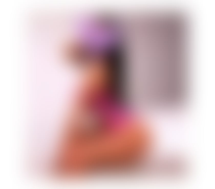 Escorts Peterborough Peterborough City Centre - Peterborough - Photos for KISS💋Best OWO 🔥GFE❤️best service