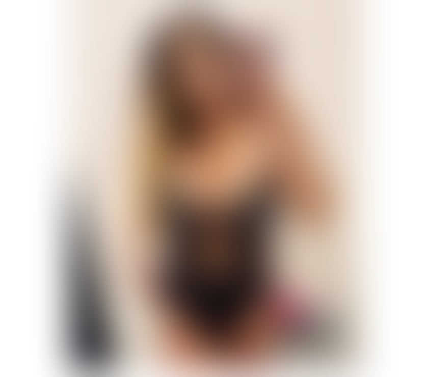 Escorts West London Hillingdon - Photos for 🌸Stella Sexy Hot Star Back to West Drayton 🌸