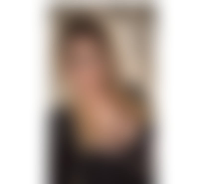 Escorts West London Hillingdon - Photos for 🌸Stella Sexy Hot Star Back to West Drayton 🌸