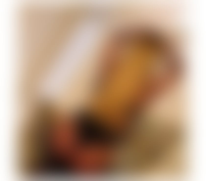 Escorts West London Hillingdon - Photos for 🌸Stella Sexy Hot Star Back to West Drayton 🌸