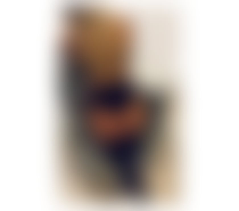 Escorts West London Hillingdon - Photos for 🌸Stella Sexy Hot Star Back to West Drayton 🌸