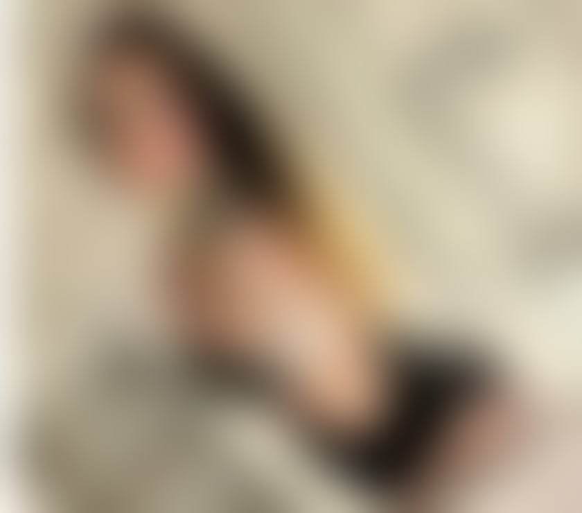 Escorts West London Hillingdon - Photos for 🌸Stella Sexy Hot Star Back to West Drayton 🌸