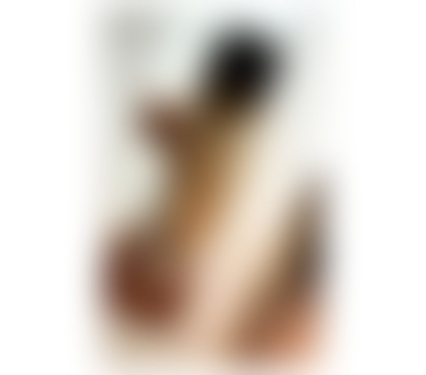 Escorts West London Hillingdon - Photos for 🌸Stella Sexy Hot Star Back to West Drayton 🌸