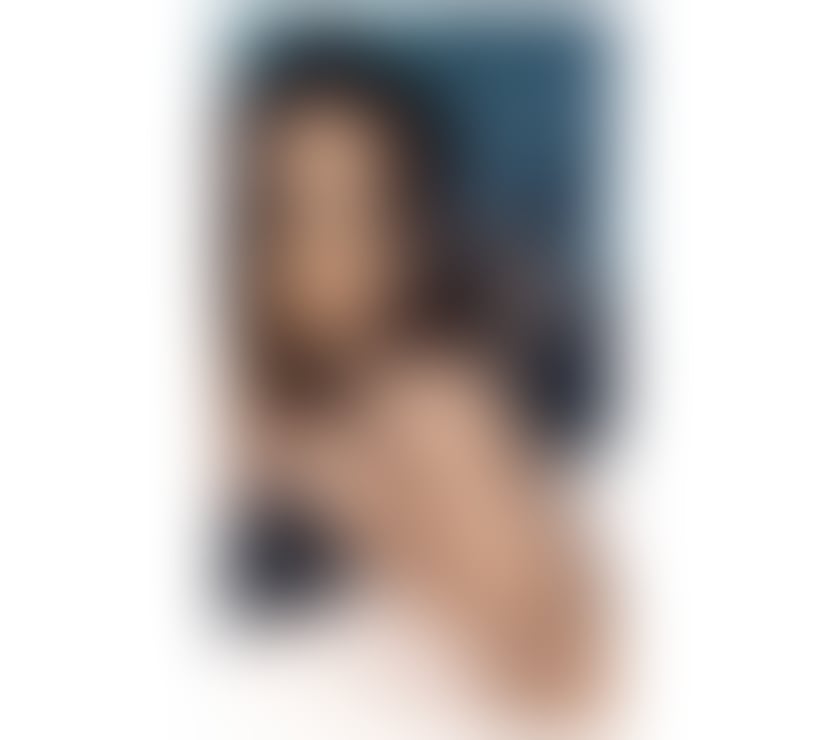 Escorts West London Hillingdon - Photos for 🌸Stella Sexy Hot Star Back to West Drayton 🌸