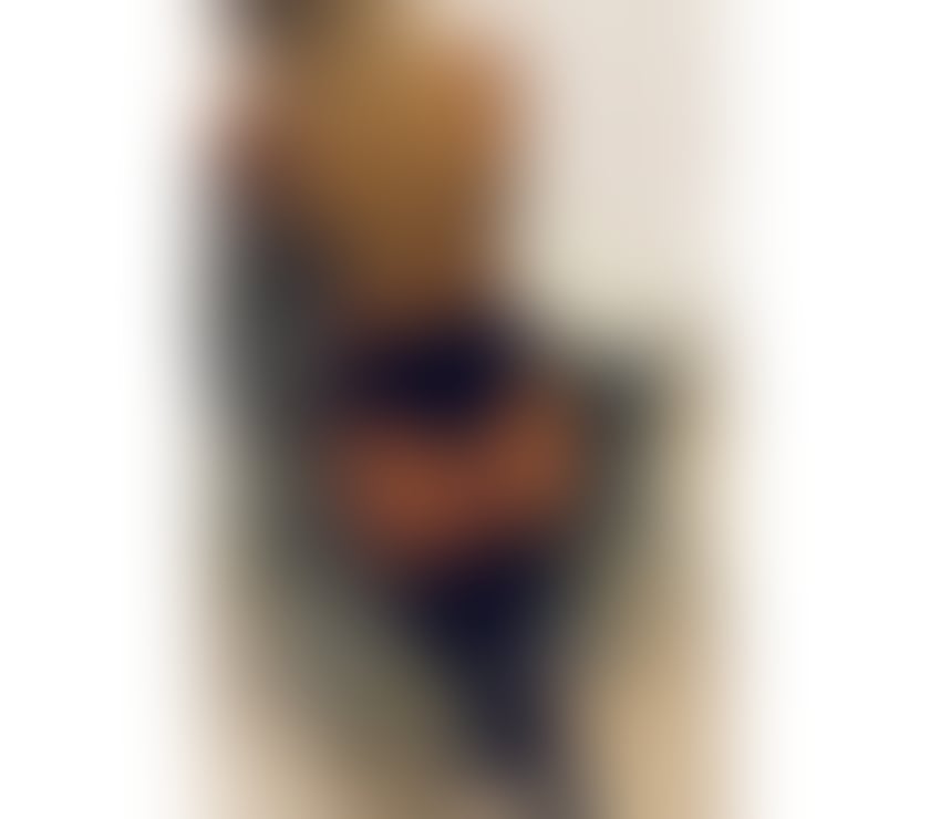 Escorts West London Hillingdon - Photos for 🌸Stella Sexy Hot Star Back to West Drayton 🌸