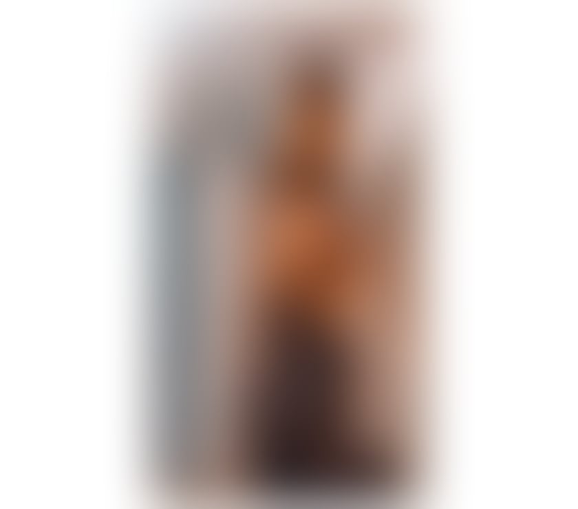 Escorts West London Hillingdon - Photos for 🌸Stella Sexy Hot Star Back to West Drayton 🌸