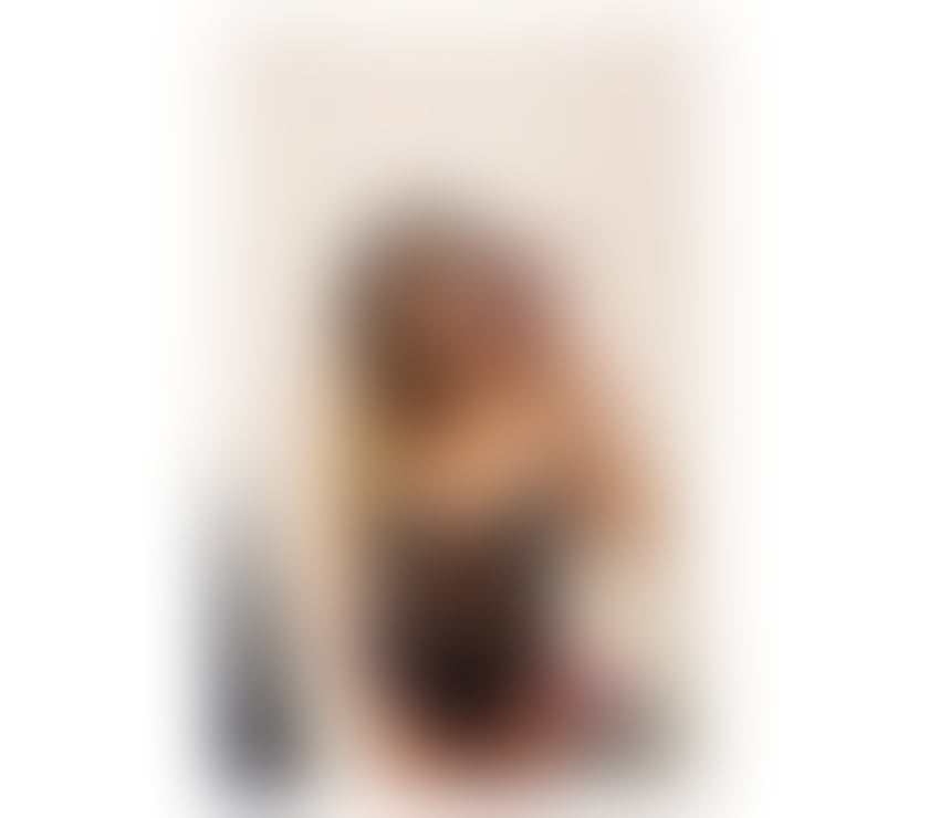 Escorts West London Hillingdon - Photos for 🌸Stella Sexy Hot Star Back to West Drayton 🌸