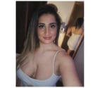 🌸Stella Sexy Hot Star Back to West Drayton 🌸