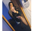 West Drayton - Hillingdon — 🌸Stella Sexy Hot Star Back to West Drayton 🌸