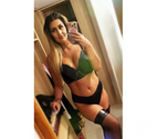 West Drayton - Hillingdon — 🌸Stella Sexy Hot Star Back to West Drayton 🌸