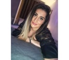 West Drayton - Hillingdon — 🌸Stella Sexy Hot Star Back to West Drayton 🌸