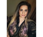 West Drayton - Hillingdon — 🌸 Stella Sexy Hot Star Back to West Drayton 🌸