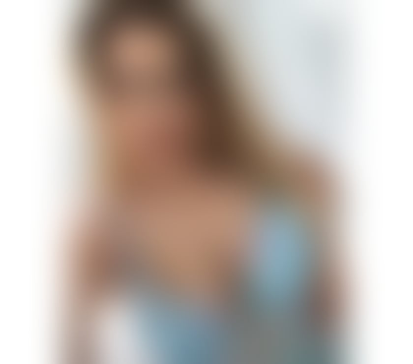 Escorts West London Hillingdon - Photos for 🌸Stella Sexy Hot Star Back to West Drayton 🌸