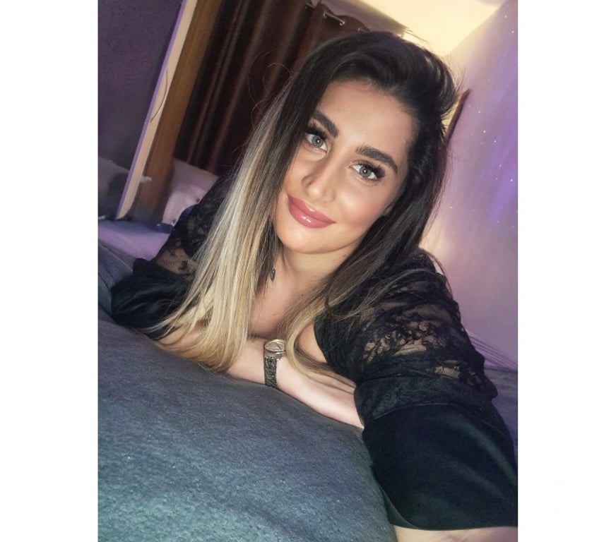 Escorts West London Hillingdon - Photos for 🌸Stella Sexy Hot Star Back to West Drayton 🌸