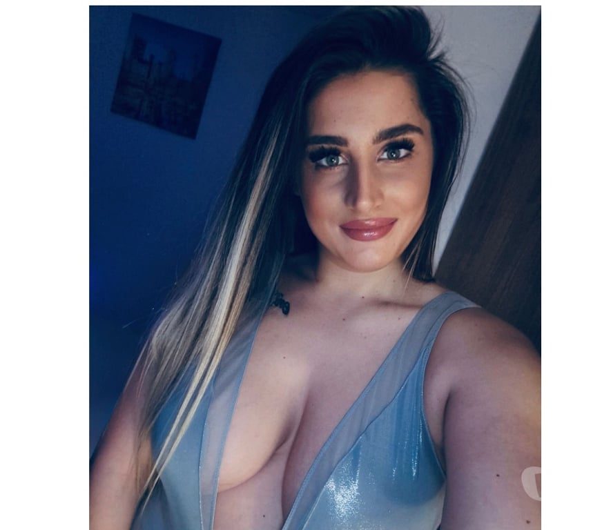 Escorts West London Hillingdon - Photos for 🌸Stella Sexy Hot Star Back to West Drayton 🌸