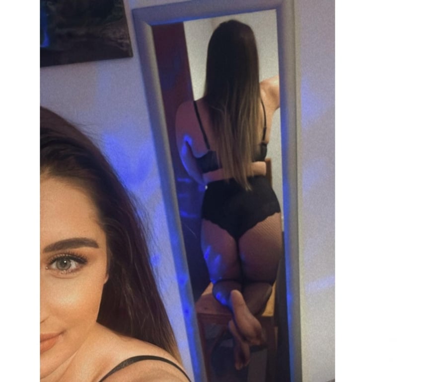Escorts West London Hillingdon - Photos for 🌸Stella Sexy Hot Star Back to West Drayton 🌸