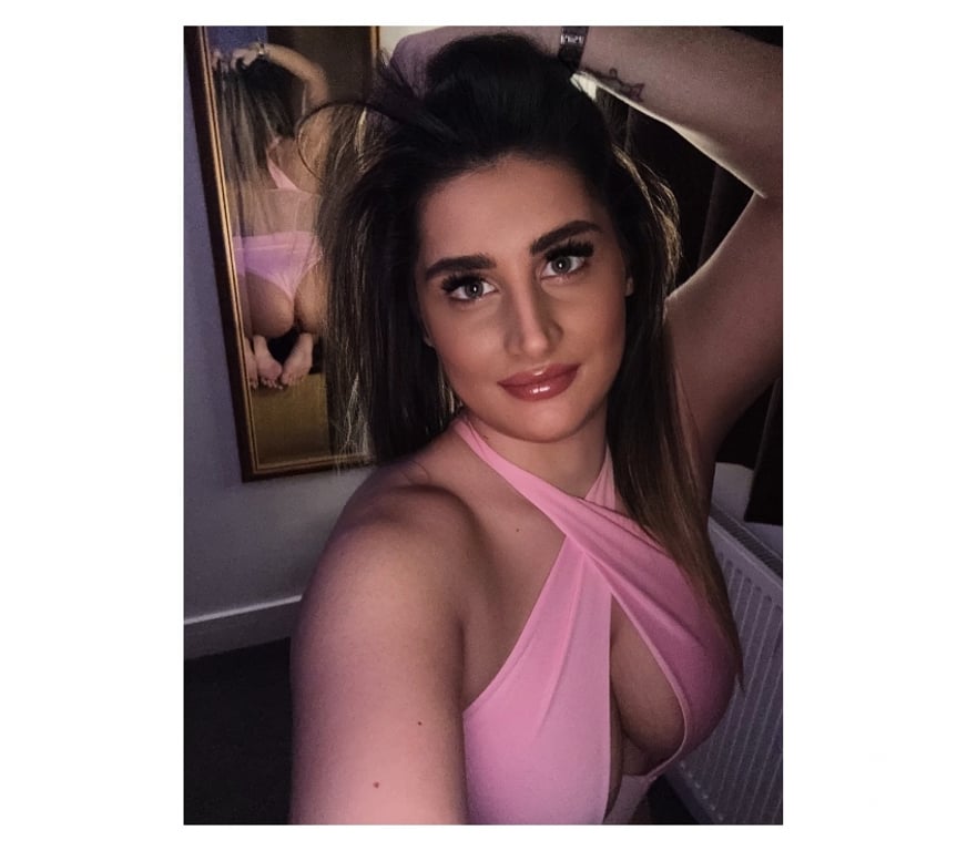 Escorts West London Hillingdon - Photos for 🌸Stella Sexy Hot Star Back to West Drayton 🌸