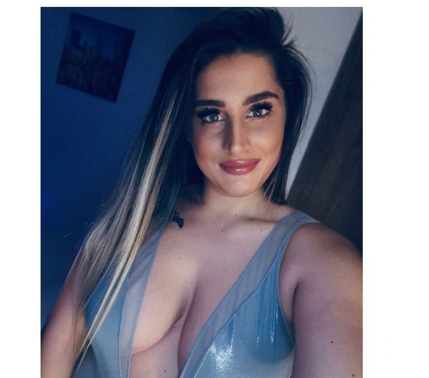 Escorts West London Hillingdon - Photos for 🌸Stella Sexy Hot Star Back to West Drayton 🌸