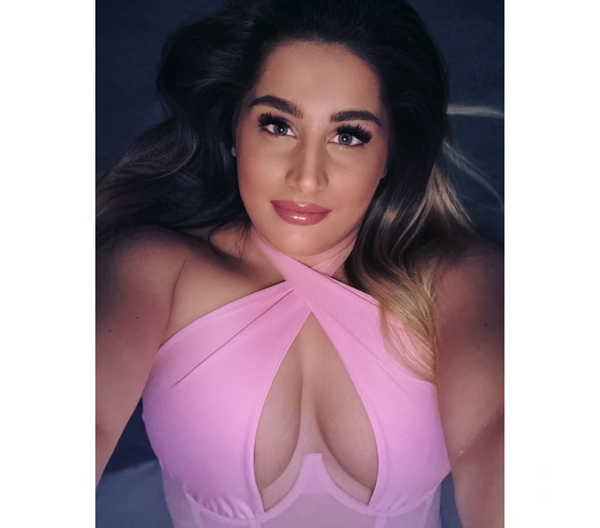 Escorts West London Hillingdon - Photos for 🌸Stella Sexy Hot Star Back to West Drayton 🌸