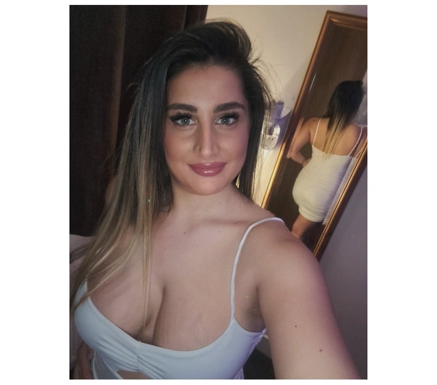 Escorts West London Hillingdon - Photos for 🌸Stella Sexy Hot Star Back to West Drayton 🌸