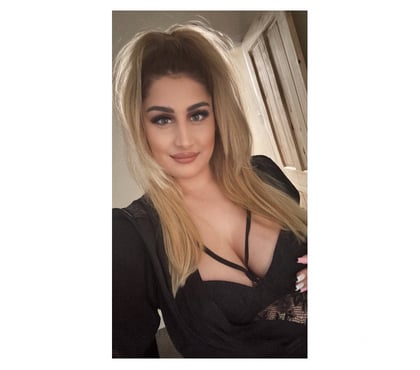 Escorts West Drayton Hillingdon - Photos for 🌸Stella Sexy Hot Star Back to West Drayton 🌸
