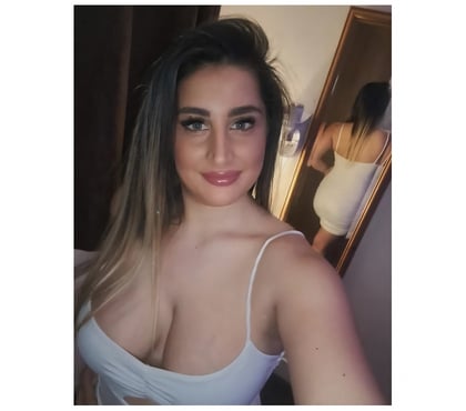 Escorts West Drayton Hillingdon - Photos for 🌸Stella Sexy Hot Star Back to West Drayton 🌸