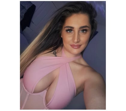 Escorts West Drayton Hillingdon - Photos for 🌸Stella Sexy Hot Star Back to West Drayton 🌸