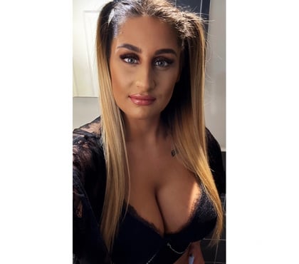 Escorts West Drayton Hillingdon - Photos for 🌸Stella Sexy Hot Star Back to West Drayton 🌸