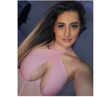 Escorts West Drayton Hillingdon - Photos for 🌸Stella Sexy Hot Star Back to West Drayton 🌸