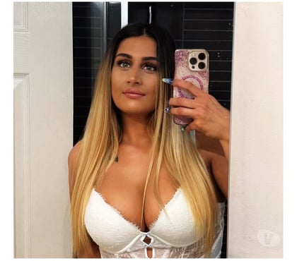 Escorts West Drayton Hillingdon - Photos for 🌸Stella Sexy Hot Star Back to West Drayton 🌸