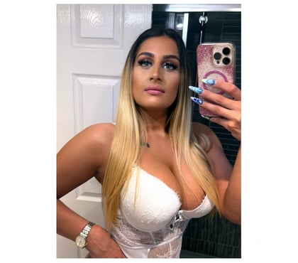 Escorts West Drayton Hillingdon - Photos for 🌸Stella Sexy Hot Star Back to West Drayton 🌸