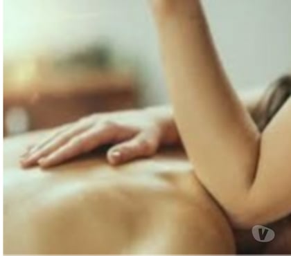 Massage Kensington and Chelsea Central London - Photos for Excellence Out Call Massage By Thai Masseuse
