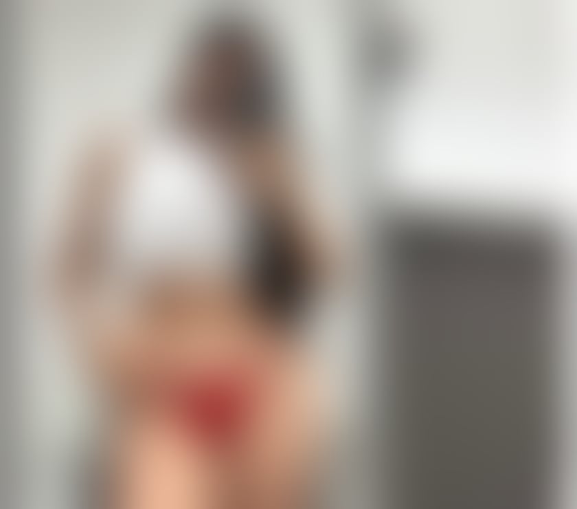 Escorts Reading Reading Town Centre - Reading - Photos for 🥂 PARTY GIRL 🥂 MAYFAIR⭐️🥳