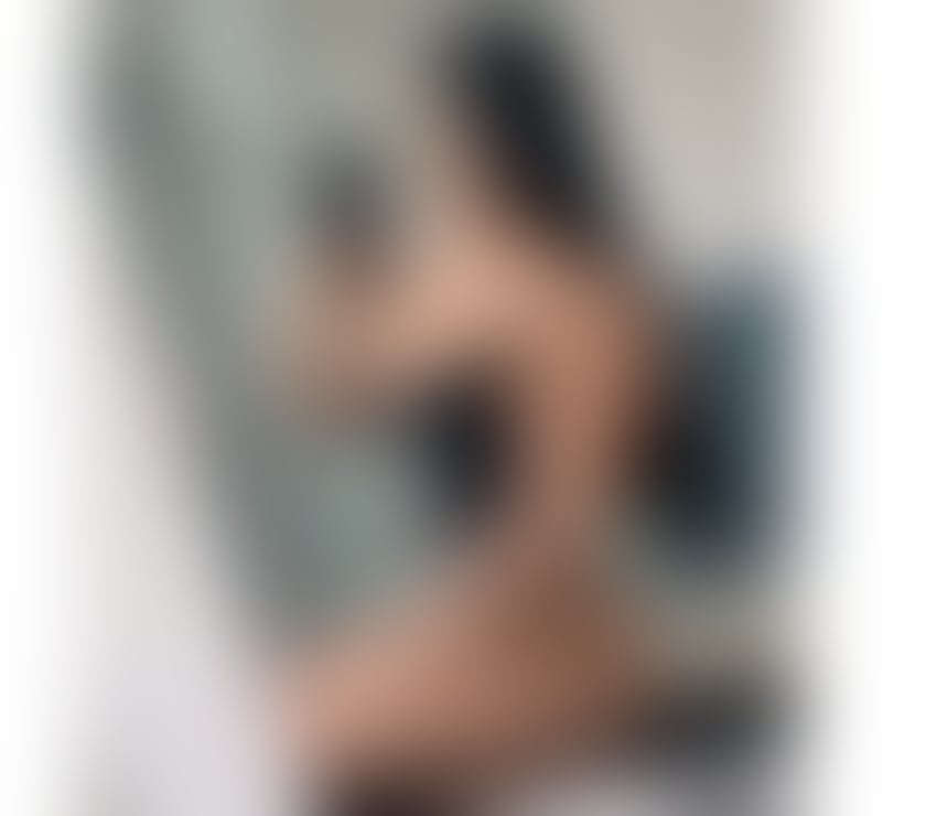 Escorts Reading Reading Town Centre - Reading - Photos for 🥂 PARTY GIRL 🥂 MAYFAIR⭐️🥳