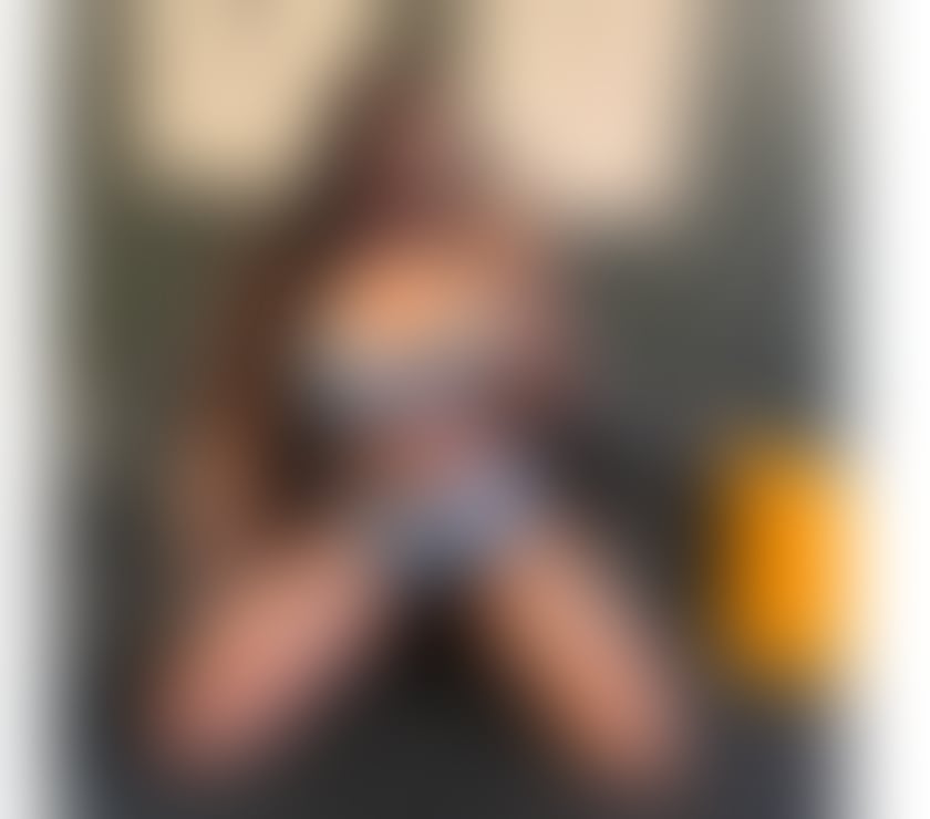 Escorts Reading Reading Town Centre - Reading - Photos for 🥂 PARTY GIRL 🥂 MAYFAIR⭐️🥳