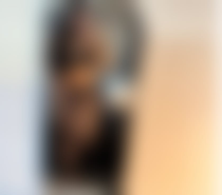 Escorts Reading Reading Town Centre - Reading - Photos for 🥂 PARTY GIRL 🥂 MAYFAIR⭐️🥳
