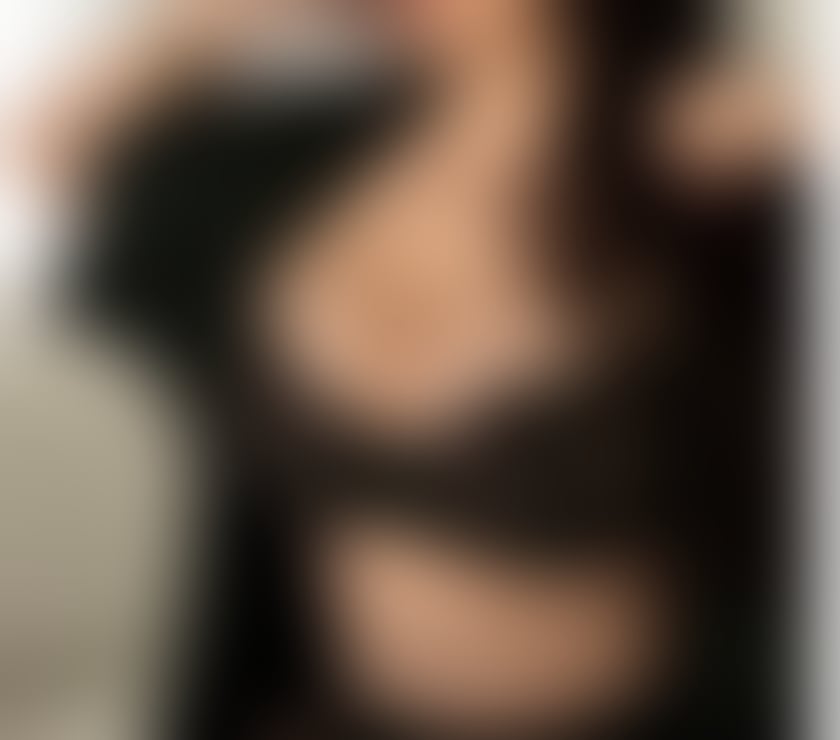 Escorts Belfast Belfast City Centre (South) - Belfast - Photos for Ana ❤️friendly nice attitude only for outcall❤️