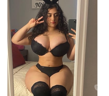 Escorts Cathays Cardiff - Photos for SEXY MIA ❤️BEST OWO PICS REAL❤️NO RUSH SERVICE