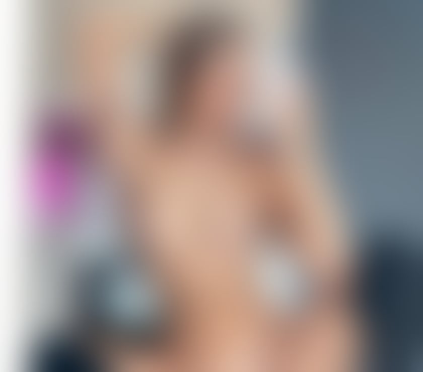 Escorts East Sussex Brighton - Photos for 🔥💋THE BEST LATINA😍 💦❤️ ZARA 😈