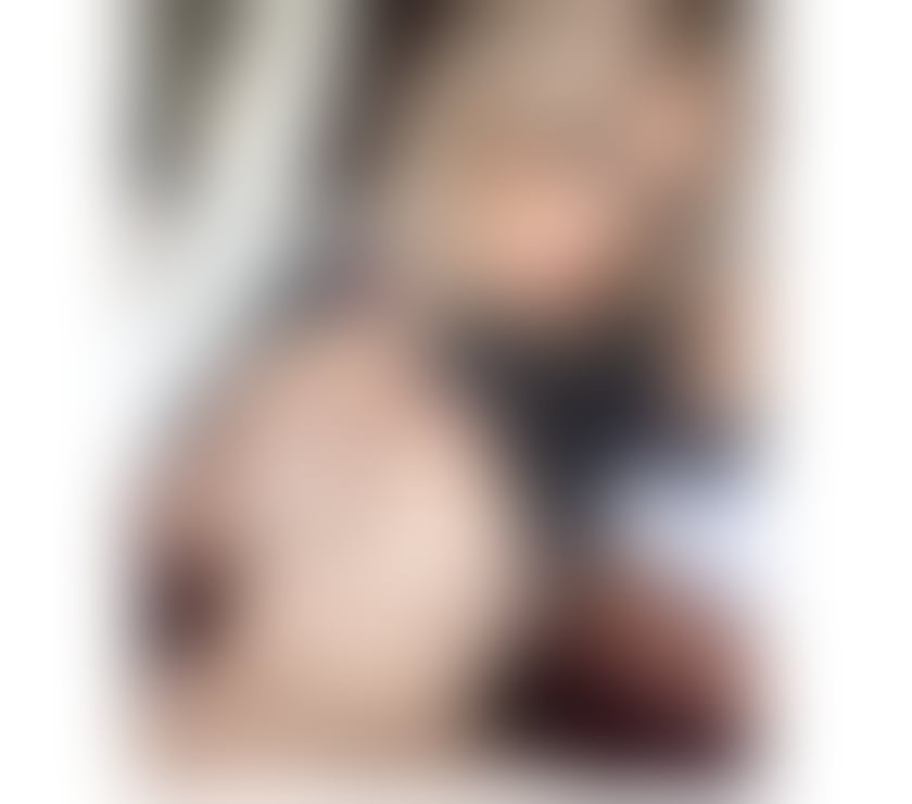 Escorts East Sussex Brighton - Photos for 🔥💋THE BEST LATINA😍 💦❤️ ZARA 😈